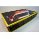 Fujimi 1/16  Ferrari BB512 Berlinetta Boxer