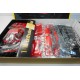 Fujimi 1/16  Ferrari BB512 Berlinetta Boxer