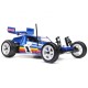 LOSI 1/16 Mini JRX2 Brushed 2WD Buggy RTR