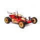 LOSI 1/16 Mini JRX2 Brushed 2WD Buggy RTR