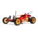 LOSI 1/16 Mini JRX2 Brushed 2WD Buggy RTR