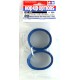 MEDIUM NARROW SOFT INNER (1PÀIR)