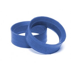 MEDIUM NARROW SOFT INNER (1PÀIR)