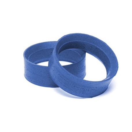 MEDIUM NARROW SOFT INNER (1PÀIR)