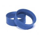 TAMIYA MEDIUM NARROW SOFT INNER (1PÀIR)