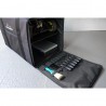 Koswork 1/8 Smart Buggy/Onroad Car Bag V2