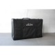 Koswork 1/8 Smart Buggy/Onroad Car Bag