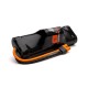 SPEKTRUM Smart Ni-Mh 8.4V 3300mAh IC3 Hump