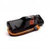 SPEKTRUM Smart Ni-Mh 8.4V 3300mAh IC3 Hump