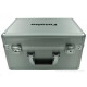 FUTABA UNIVERSAL PROTECTION BOX 