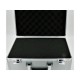 FUTABA UNIVERSAL PROTECTION BOX 