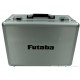 FUTABA UNIVERSAL PROTECTION BOX 