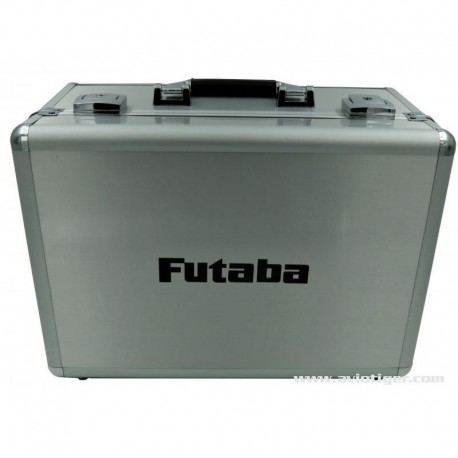 FUTABA UNIVERSAL PROTECTION BOX 