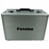 FUTABA UNIVERSAL PROTECTION BOX 