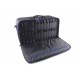 Fastrax 1/10th Buggy/Tc Carry Bag W/Tool Layer