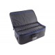 Fastrax 1/10th Buggy/Tc Carry Bag W/Tool Layer