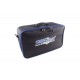 Fastrax 1/10th Buggy/Tc Carry Bag W/Tool Layer