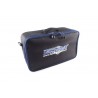 Fastrax 1/10th Buggy/Tc Carry Bag W/Tool Layer