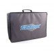 Fastrax Large Shoulder Carry Bag