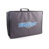 Fastrax Large Shoulder Carry Bag