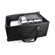 Fastrax 1/8th Buggy/Truggy Carry Bag