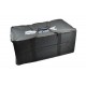Fastrax 1/8th Buggy/Truggy Carry Bag