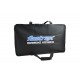 Fastrax 1/8th Buggy/Truggy Carry Bag