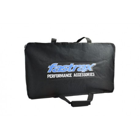 Fastrax 1/8th Buggy/Truggy Carry Bag