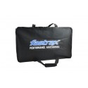 Fastrax 1/8th Buggy/Truggy Carry Bag