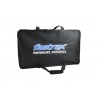 Fastrax 1/8th Buggy/Truggy Carry Bag