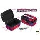 HUDY Hard Case - 175x110x75mm