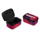 HUDY Hard Case - 175x110x75mm