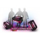 HUDY Cargo Bag - Exclusive Edition