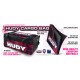 HUDY Cargo Bag - Exclusive Edition