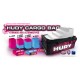 HUDY Cargo Bag - Exclusive Edition