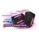 HUDY Cargo Bag - Exclusive Edition