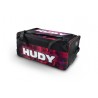 HUDY Cargo Bag - Exclusive Edition