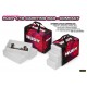 Hudy 1/10 Carrying Bag - Compact