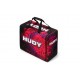 Hudy 1/10 Carrying Bag - Compact