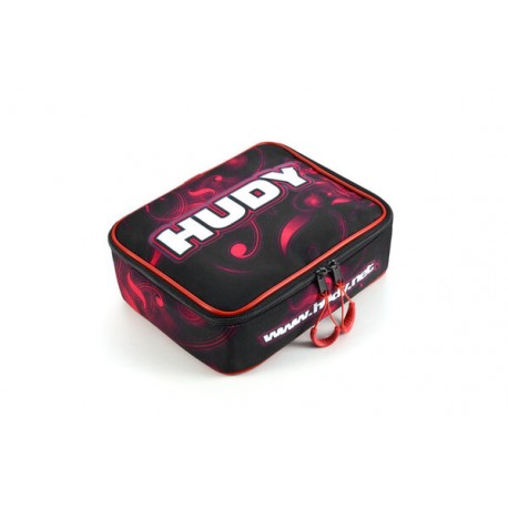 HUDY Accessories Bag