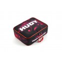 HUDY Accessories Bag