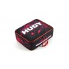 HUDY Accessories Bag