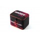 HUDY Oil Bag - Large 