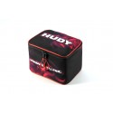 HUDY Oil Bag - Large 