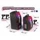 Hudy Transmitter Bag - Large - Exclusive Edition 
