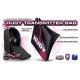 Hudy Transmitter Bag - Large - Exclusive Edition 