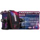 Hudy Transmitter Bag - Large - Exclusive Edition 