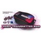Hudy Transmitter Bag - Large - Exclusive Edition 