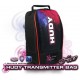 Hudy Transmitter Bag - Large - Exclusive Edition 