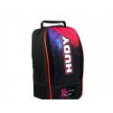 Hudy Transmitter Bag - Large - Exclusive Edition 